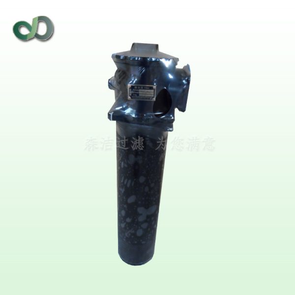 國(guó)標(biāo)過(guò)濾器
