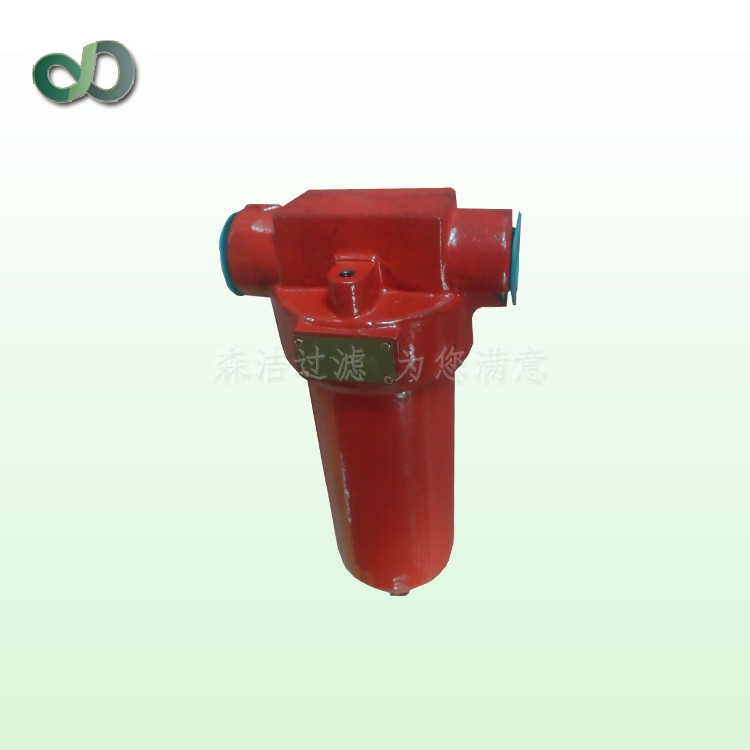國(guó)標(biāo)過濾器