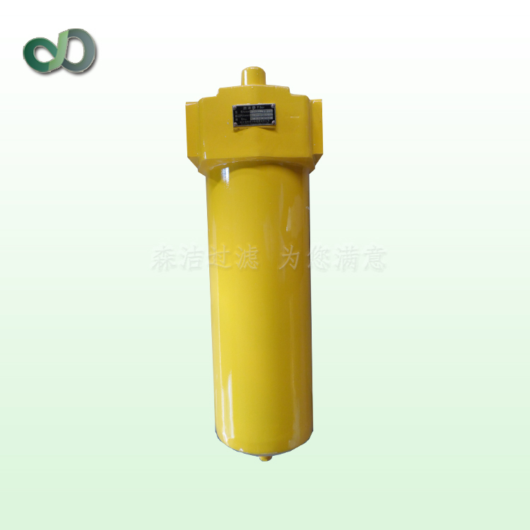 國(guó)標(biāo)過(guò)濾器