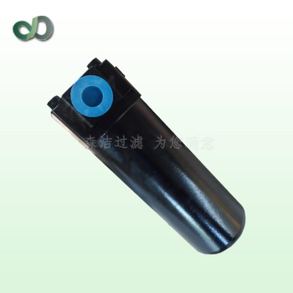 國標過濾器