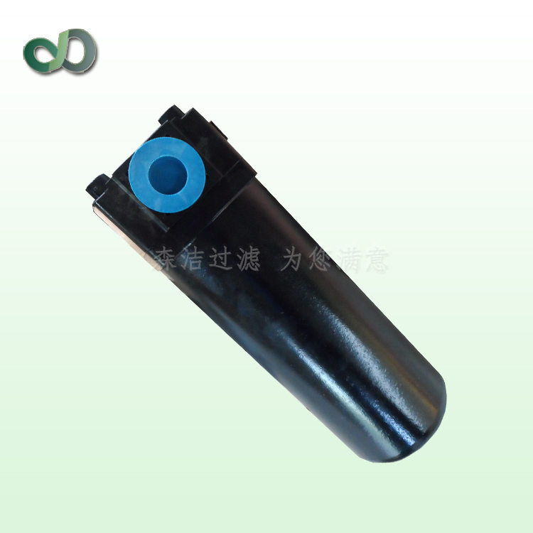 國(guó)標(biāo)過(guò)濾器