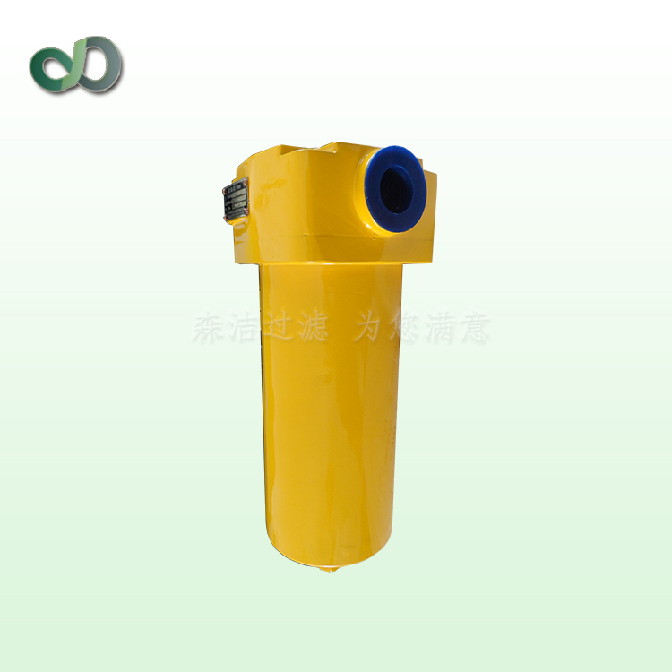 國(guó)標(biāo)過(guò)濾器
