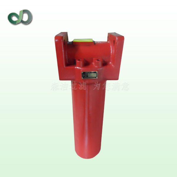 國標(biāo)過濾器