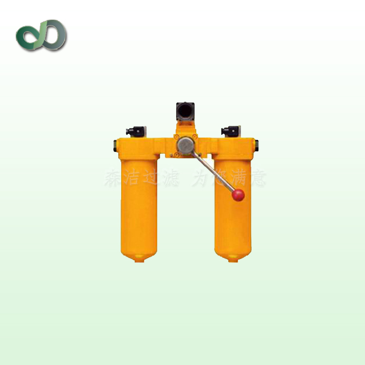 國標(biāo)過濾器