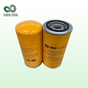 翡翠濾芯CS-070-M90-A