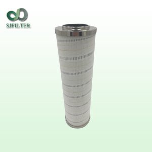 925776美國(guó)派克濾芯