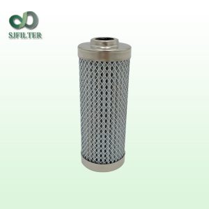 過濾器濾芯0030D020BN3HC/-W