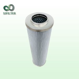 高壓賀德克（HYDAC）0660D010BN3HC進(jìn)口替代濾芯