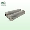 01E.90.25VG.E.V英德諾曼濾芯