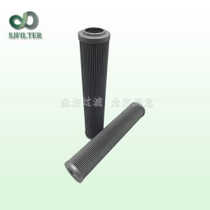 英德諾曼濾芯300120