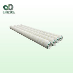 頗爾UE619AN40Z濾芯