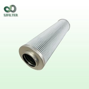 高壓過濾器濾芯0660D010BN3HC-W