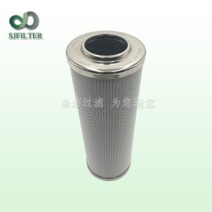 高壓過濾器濾芯DFBN/HC500QE10D1