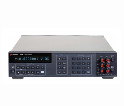 頗爾濾芯HC9801