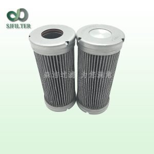 HC9801FKZ13H頗爾過濾器濾芯