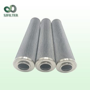 1.360G100 EPE過(guò)濾器濾芯