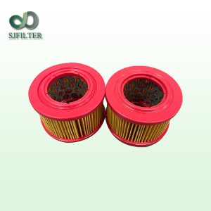 英德諾曼空氣濾芯312426-01.NBF 55-85.3VL.B.P