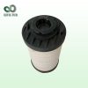 頗爾濾芯HC22系列