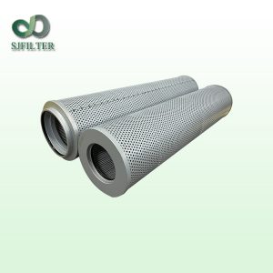 動(dòng)力油冷油器濾芯TNX-250XK5P