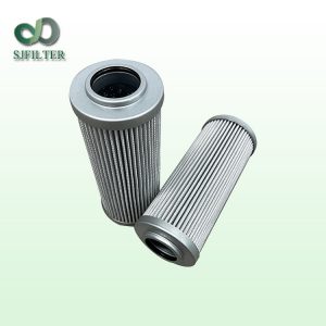 拼裝機(jī)泵回油濾芯UM-06-20U-1VNM