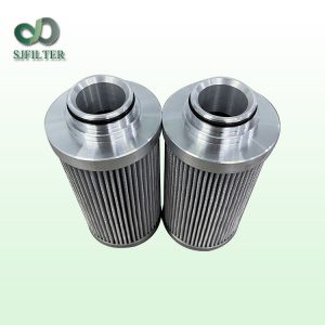 派克過(guò)濾器濾芯G04264