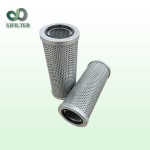 過(guò)濾器濾芯P-UL-08A-50UW