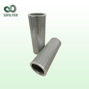 COS-H-32-A-200W大生金屬網(wǎng)濾芯