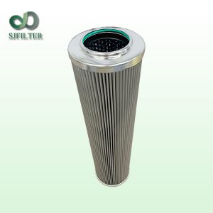 過濾器濾芯CH1742503451N00