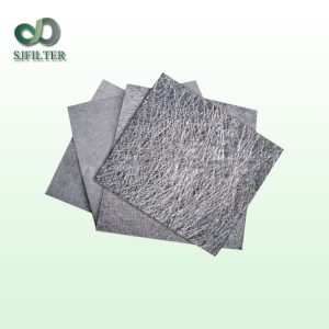 不銹鋼金屬燒結(jié)氈與燒結(jié)網(wǎng)的分類(lèi)