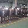 淺層砂過(guò)濾器