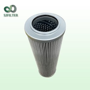 替代EPE過(guò)濾器濾芯2.0020 G800-A00-0-P