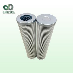 替代Schroeder濾芯18LZ3
