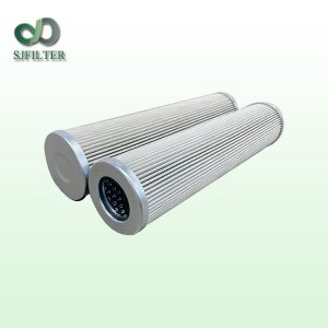 替代德國(guó)EPE濾芯2.0063G10-B-00-M