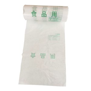 折疊式燭式濾芯M26*1.5