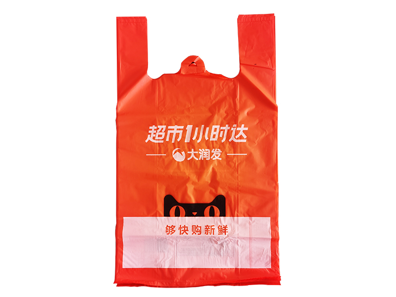 折疊式燭式濾芯