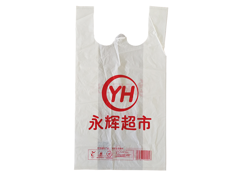 折疊式燭式濾芯