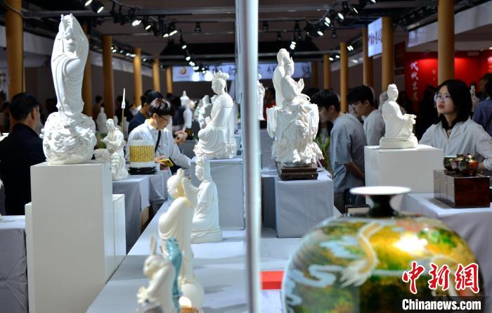 雅歌濾芯V2.1234