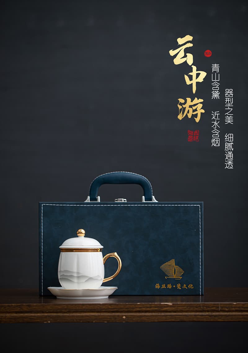 聚結(jié)濾芯