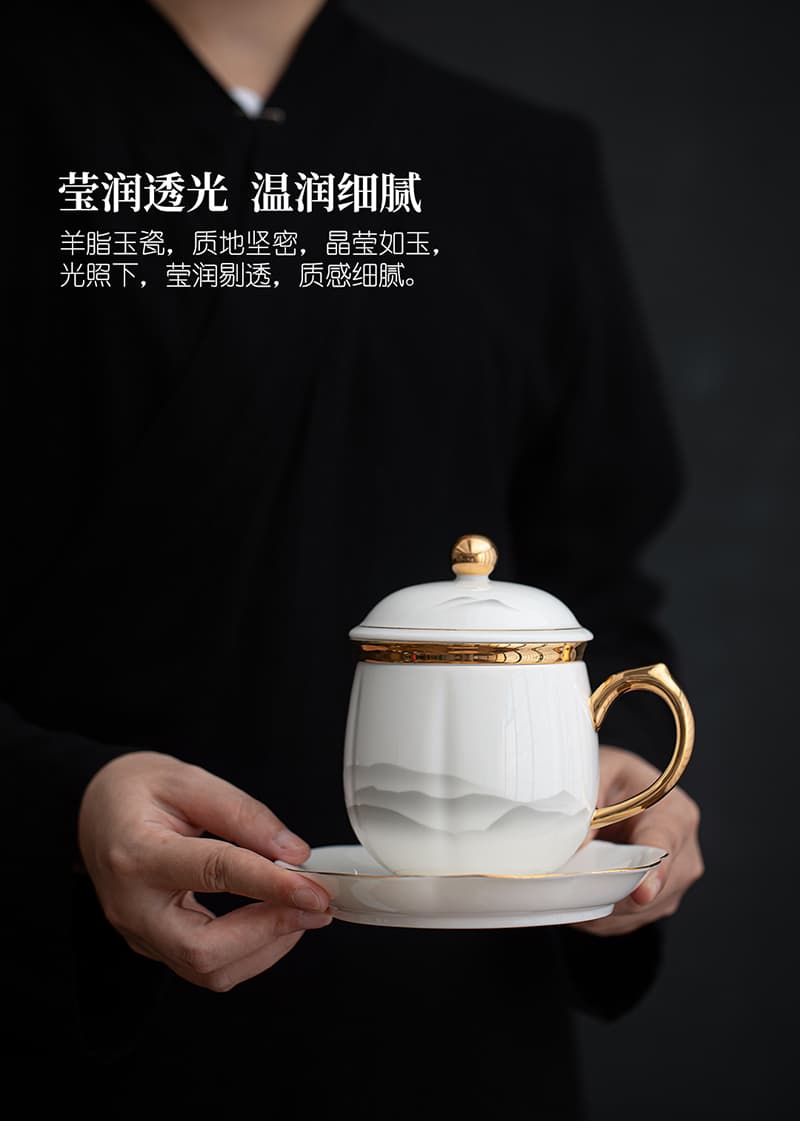 聚結(jié)濾芯