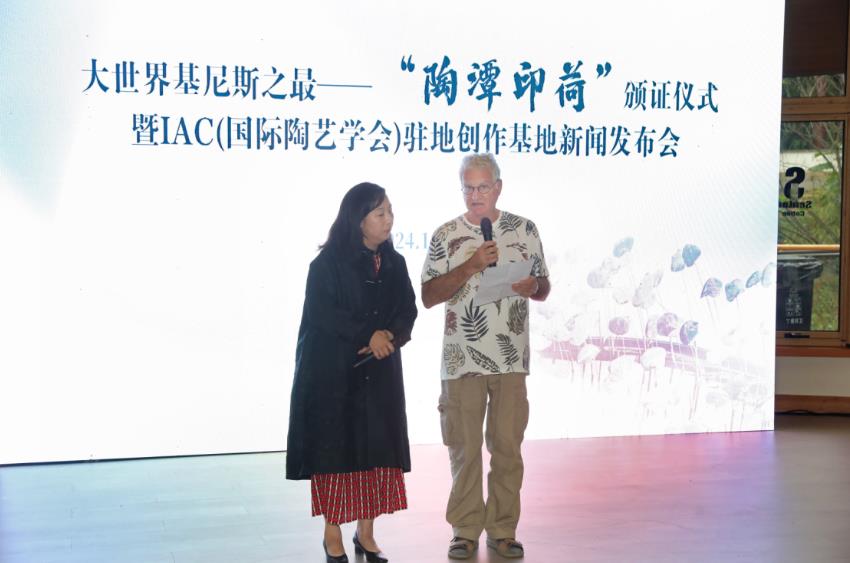 酚醛樹脂濾芯