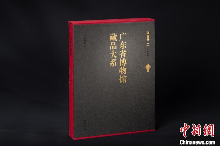 派克濾芯