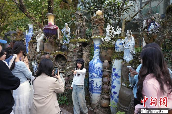 力士樂濾芯
