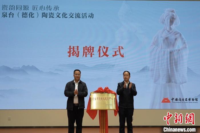 EATON英德諾曼濾芯