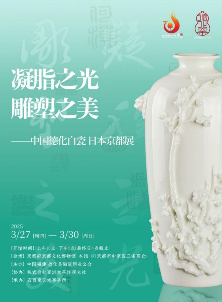 伊頓英德諾曼濾芯