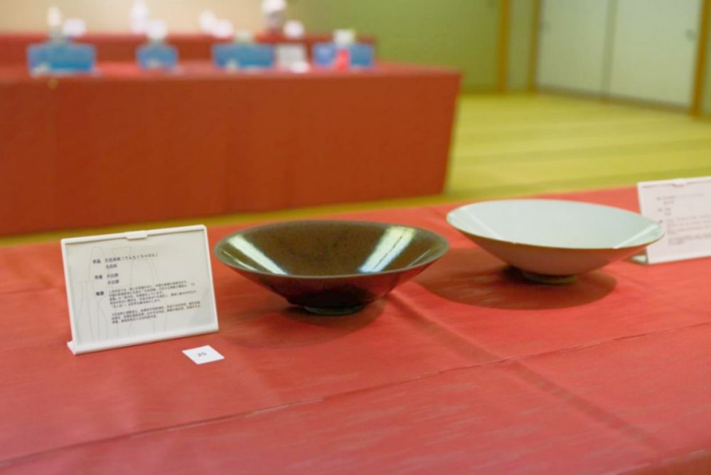 BOLL濾芯