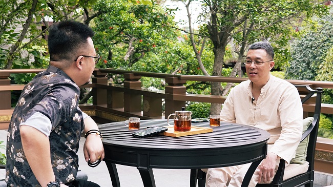 英德諾曼濾芯