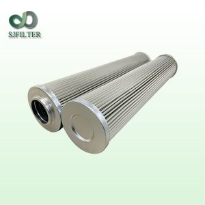 01.NL.400.25G.30.E.P英德諾曼濾芯替代進(jìn)口