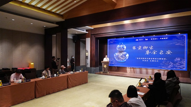 伊頓英德諾曼濾芯