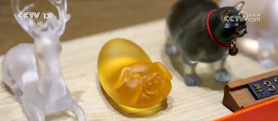雅歌濾芯
