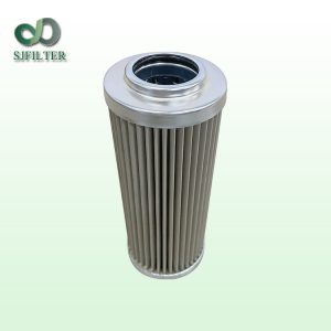 施羅德濾芯SCHROEDER 9V5Z10